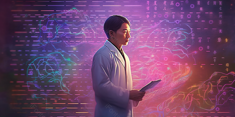 商务|科技